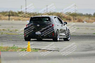 media/Jun-01-2025-VIP Trackdays (Sun) [[b20349723e]]/C Group/Session 3 (Turns 10 12 and StartFinish)/